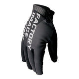 FIR ADULT MX GLOVES MINIMAL DESIGN