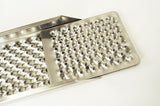 ALLOY LOADING RAMP