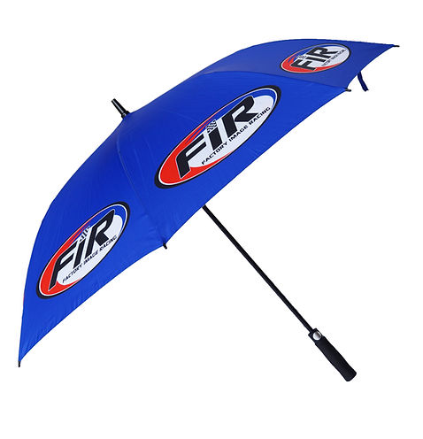 FIR Deluxe Umbrella
