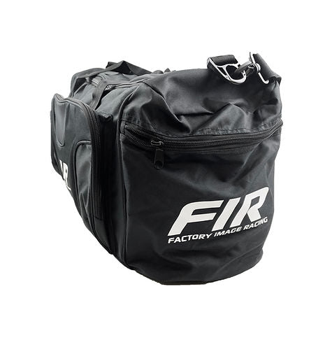 FIR Kit Bag