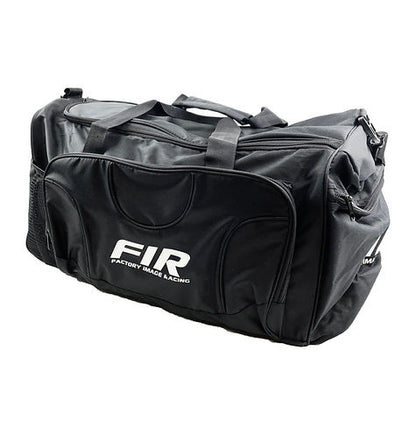 FIR Kit Bag