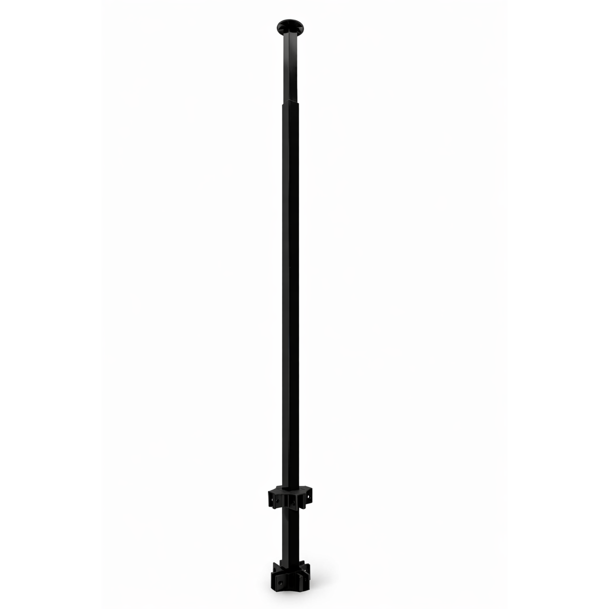 Replacement Race Tent Gazebo Centre Frame Piece 3x3m 3x6m